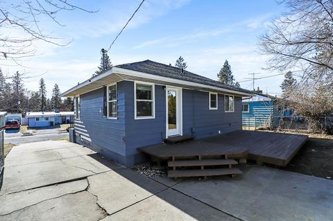 1415 E 40th Ave, Spokane, WA 99203 photo 22