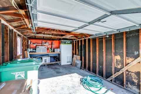1415 E 40th Ave, Spokane, WA 99203 photo 30