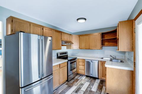 1415 E 40th Ave, Spokane, WA 99203 photo 10