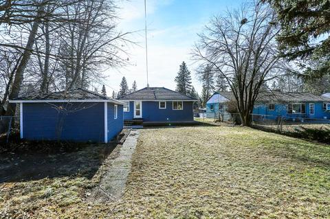 1415 E 40th Ave, Spokane, WA 99203 photo 27