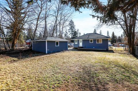 1415 E 40th Ave, Spokane, WA 99203 photo 26