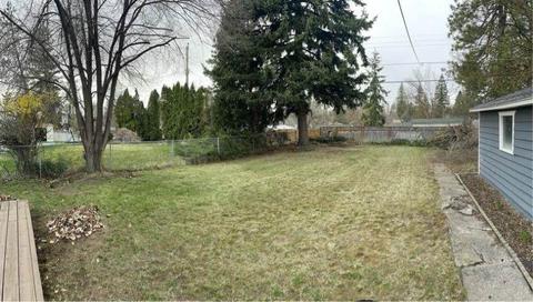 1415 E 40th Ave, Spokane, WA 99203 photo 24