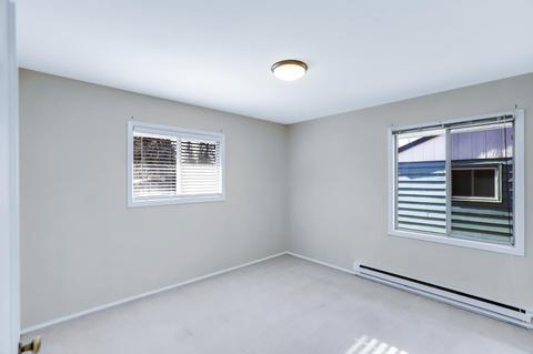 1415 E 40th Ave, Spokane, WA 99203 photo 14