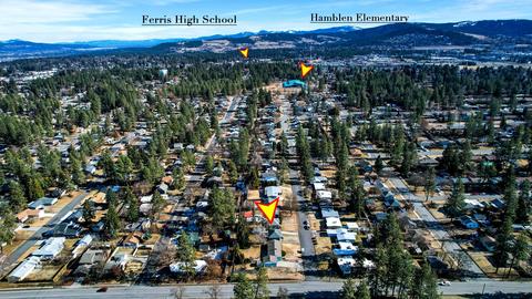 1415 E 40th Ave, Spokane, WA 99203 photo 35