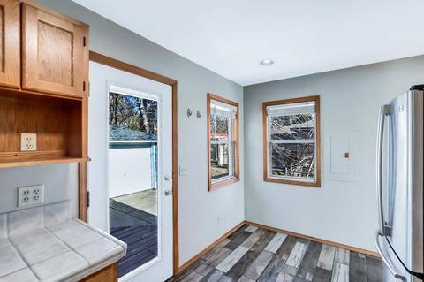 1415 E 40th Ave, Spokane, WA 99203 photo 12