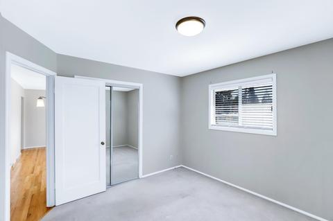 1415 E 40th Ave, Spokane, WA 99203 photo 13