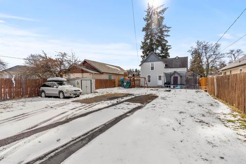 1823 E 4th Ave, Spokane, WA 99202 photo 20