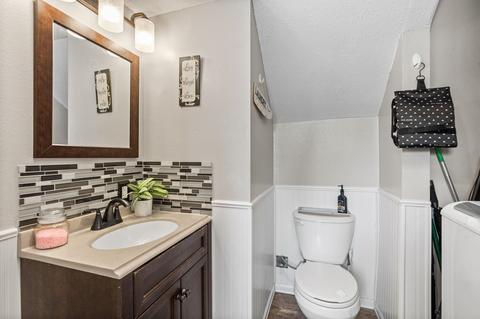 1823 E 4th Ave, Spokane, WA 99202 photo 16