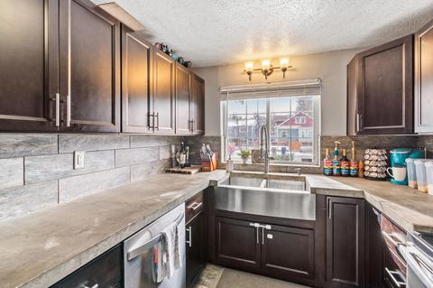 1823 E 4th Ave, Spokane, WA 99202 photo 8