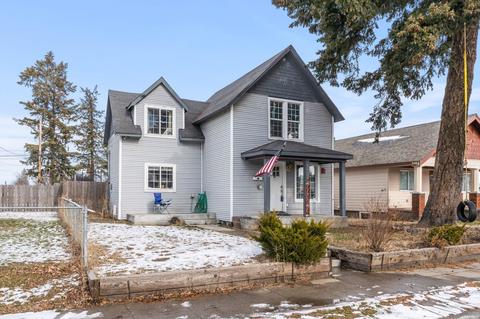 1823 E 4th Ave, Spokane, WA 99202 photo 1