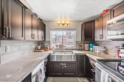 1823 E 4th Ave, Spokane, WA 99202 photo 7