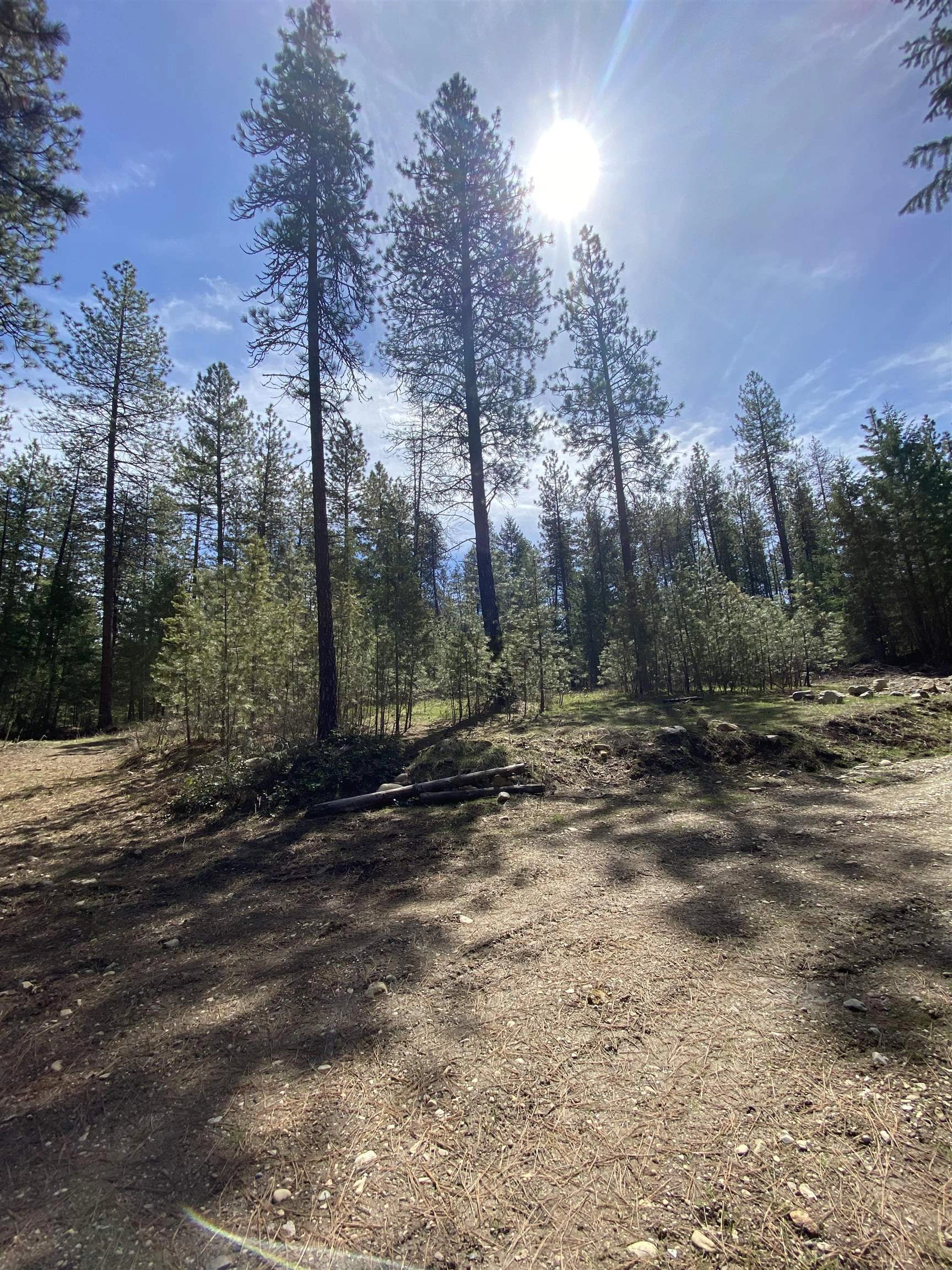 610 N Beck Ln Lot Unit Lot 1  