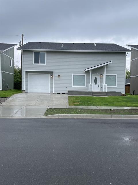 2717 N Miami Ct, Spokane, WA 99217