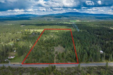 343 Nn N Missile Site Rd, Deer Park, WA 99006