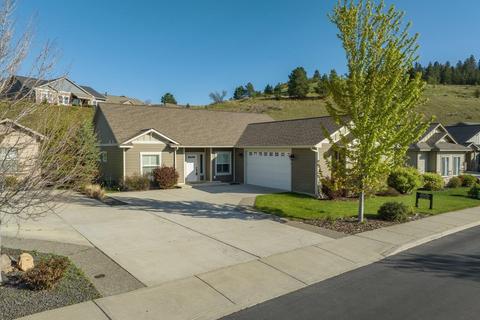 108 S Legacy Ridge Dr, Liberty Lake, WA 99019