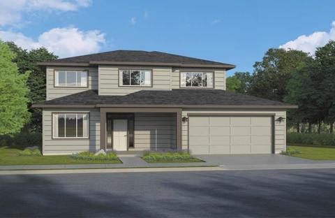 2026 E 33rd Ave, Spokane, WA 99223 photo 1