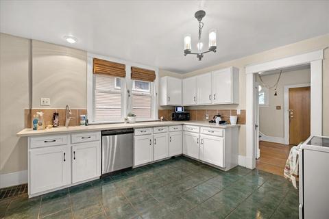 2908 E Queen Ave, Spokane, WA 99217 photo 13