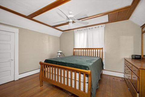 2908 E Queen Ave, Spokane, WA 99217 photo 14