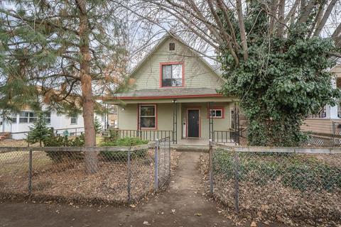 2908 E Queen Ave, Spokane, WA 99217 photo 42