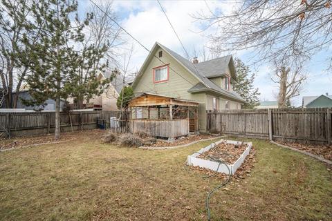 2908 E Queen Ave, Spokane, WA 99217 photo 30
