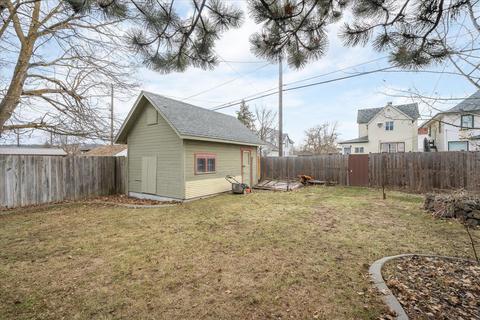 2908 E Queen Ave, Spokane, WA 99217 photo 25