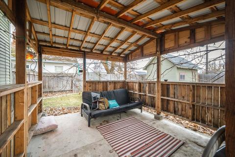 2908 E Queen Ave, Spokane, WA 99217 photo 23