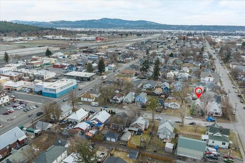 2908 E Queen Ave, Spokane, WA 99217 photo 39