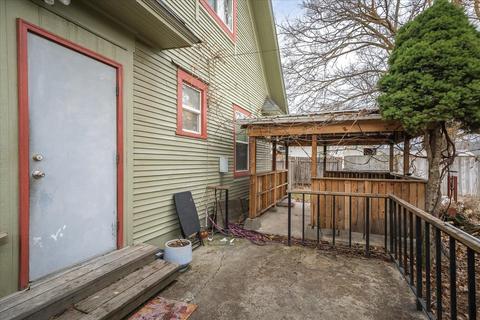 2908 E Queen Ave, Spokane, WA 99217 photo 21