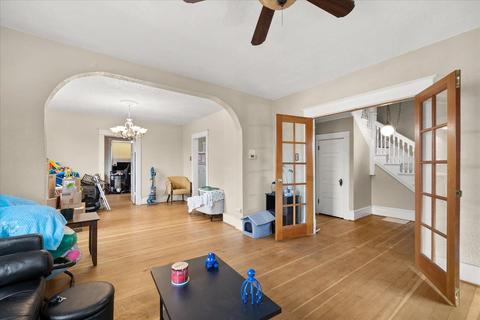 2908 E Queen Ave, Spokane, WA 99217 photo 6
