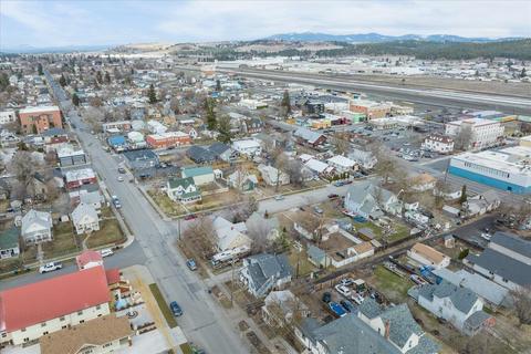 2908 E Queen Ave, Spokane, WA 99217 photo 37
