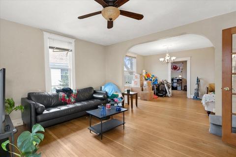 2908 E Queen Ave, Spokane, WA 99217 photo 5