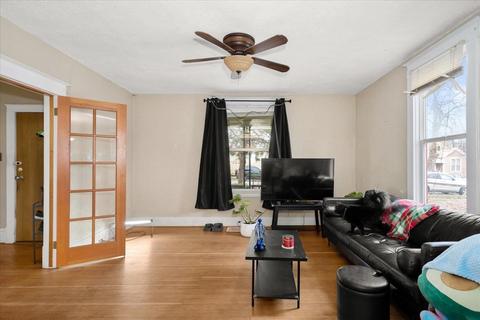 2908 E Queen Ave, Spokane, WA 99217 photo 7
