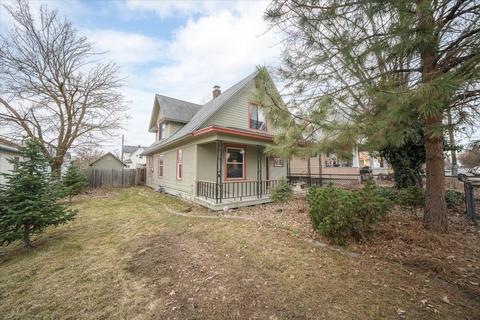 2908 E Queen Ave, Spokane, WA 99217 photo 43