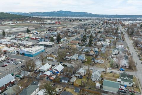 2908 E Queen Ave, Spokane, WA 99217 photo 40