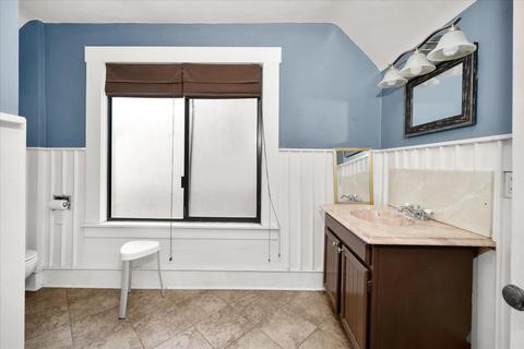 2908 E Queen Ave, Spokane, WA 99217 photo 18