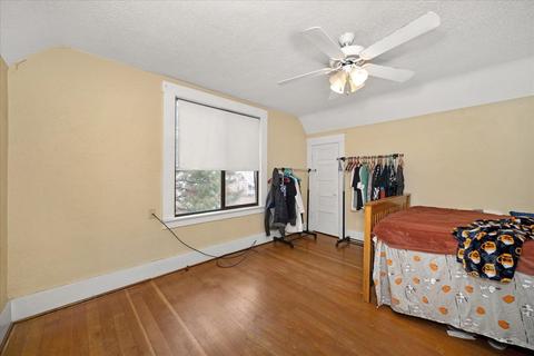 2908 E Queen Ave, Spokane, WA 99217 photo 17