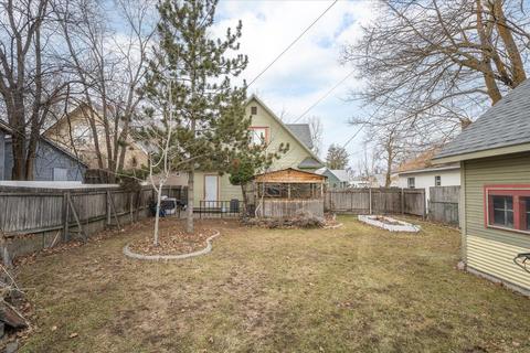 2908 E Queen Ave, Spokane, WA 99217 photo 27