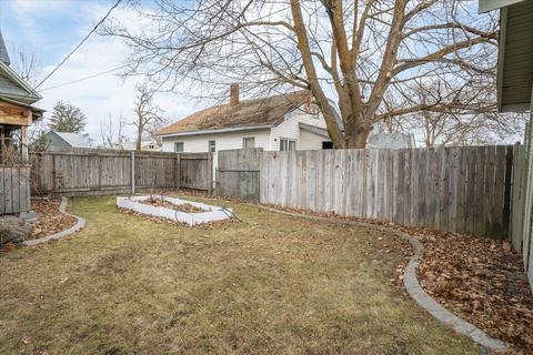 2908 E Queen Ave, Spokane, WA 99217 photo 29