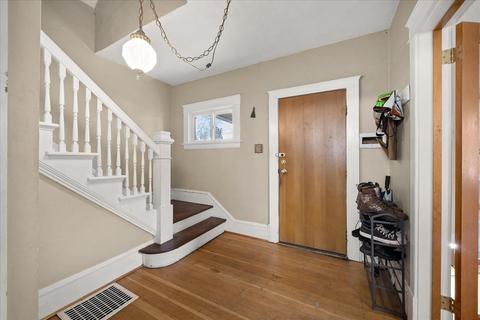 2908 E Queen Ave, Spokane, WA 99217 photo 4