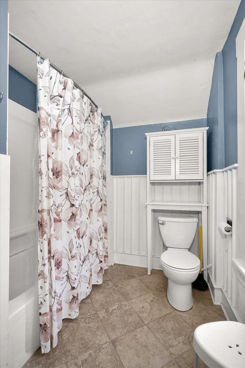 2908 E Queen Ave, Spokane, WA 99217 photo 19