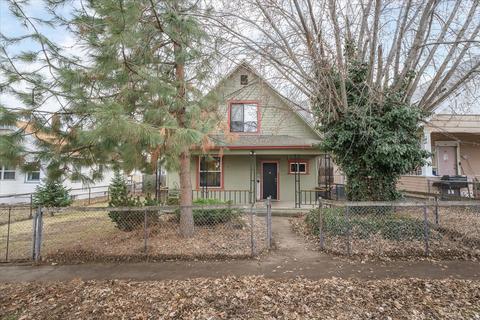 2908 E Queen Ave, Spokane, WA 99217 photo 44