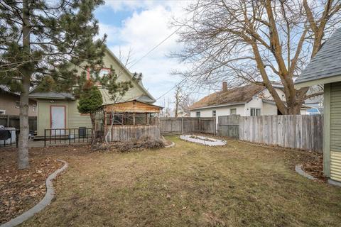 2908 E Queen Ave, Spokane, WA 99217 photo 28