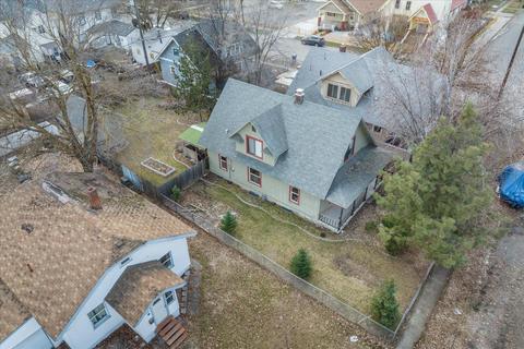 2908 E Queen Ave, Spokane, WA 99217 photo 32