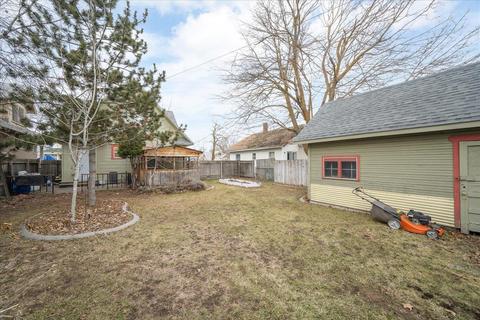 2908 E Queen Ave, Spokane, WA 99217 photo 26