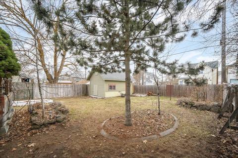 2908 E Queen Ave, Spokane, WA 99217 photo 24