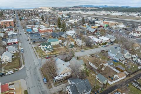 2908 E Queen Ave, Spokane, WA 99217 photo 36