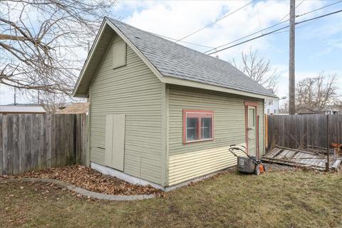 2908 E Queen Ave, Spokane, WA 99217 photo 31