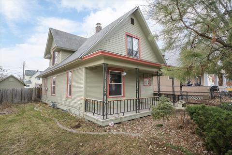 2908 E Queen Ave, Spokane, WA 99217 photo 2