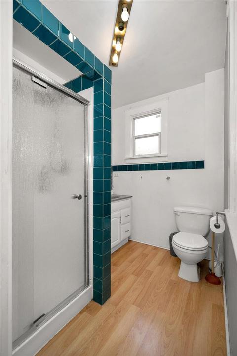 2908 E Queen Ave, Spokane, WA 99217 photo 15