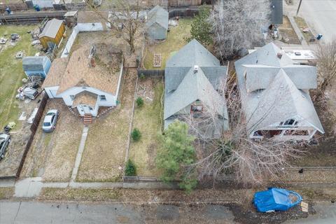 2908 E Queen Ave, Spokane, WA 99217 photo 33